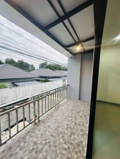 ขายถูกมาก!! ทาวน์โฮม 2 ชั้น หมู่บ้านว.แลนด์เฮ้าส์ โคกสูง ทำเลทอง ใกล้ทั้งตัวเมืองหาดใหญ่และตัวเมืองสงขลา-202510192117281760883448646.jpg