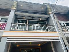 ขายถูกมาก!! ทาวน์โฮม 2 ชั้น หมู่บ้านว.แลนด์เฮ้าส์ โคกสูง ทำเลทอง ใกล้ทั้งตัวเมืองหาดใหญ่และตัวเมืองสงขลา-202510192117291760883449203.jpg