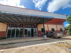 ปล่อยเช่าอาคาร 800ตรม สูง9เมตร ติดถนนใหญ่ พระธาตุบังพวน ทางไปหนองสองห้อง หนองคาย โทร 099-3902641-202510200900521760925652652.jpg