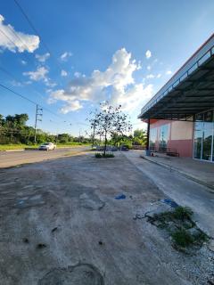 ปล่อยเช่าอาคาร 800ตรม สูง9เมตร ติดถนนใหญ่ พระธาตุบังพวน ทางไปหนองสองห้อง หนองคาย โทร 099-3902641-202510200900551760925655391.jpg