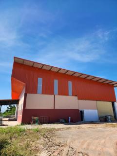 ปล่อยเช่าอาคาร 800ตรม สูง9เมตร ติดถนนใหญ่ พระธาตุบังพวน ทางไปหนองสองห้อง หนองคาย โทร 099-3902641-202510200900551760925655891.jpg