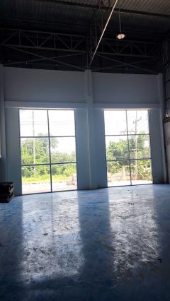 ปล่อยเช่าอาคาร 800ตรม สูง9เมตร ติดถนนใหญ่ พระธาตุบังพวน ทางไปหนองสองห้อง หนองคาย โทร 099-3902641-202510200900561760925656377.jpg