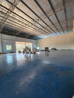 ปล่อยเช่าอาคาร 800ตรม สูง9เมตร ติดถนนใหญ่ พระธาตุบังพวน ทางไปหนองสองห้อง หนองคาย โทร 099-3902641-202510200900561760925656894.jpg