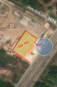 ปล่อยเช่าอาคาร 800ตรม สูง9เมตร ติดถนนใหญ่ พระธาตุบังพวน ทางไปหนองสองห้อง หนองคาย โทร 099-3902641-202510200900581760925658918.jpg