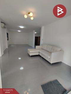 ขายบ้านเดี่ยว หมู่บ้านเด่นชัย คลองอาเสี่ย แพรกษา สมุทรปราการ-202510200920081760926808858.jpg