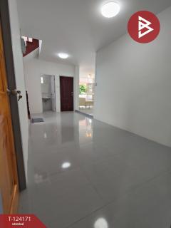 ขายบ้านเดี่ยว หมู่บ้านเด่นชัย คลองอาเสี่ย แพรกษา สมุทรปราการ-202510200920091760926809426.jpg