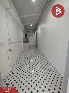 ขายบ้านเดี่ยว หมู่บ้านเด่นชัย คลองอาเสี่ย แพรกษา สมุทรปราการ-202510200920091760926809953.jpg