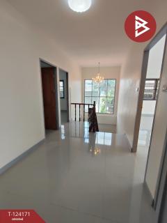 ขายบ้านเดี่ยว หมู่บ้านเด่นชัย คลองอาเสี่ย แพรกษา สมุทรปราการ-202510200920101760926810506.jpg