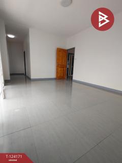 ขายบ้านเดี่ยว หมู่บ้านเด่นชัย คลองอาเสี่ย แพรกษา สมุทรปราการ-202510200920111760926811043.jpg