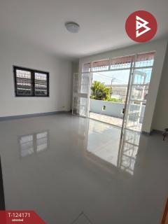 ขายบ้านเดี่ยว หมู่บ้านเด่นชัย คลองอาเสี่ย แพรกษา สมุทรปราการ-202510200920111760926811595.jpg