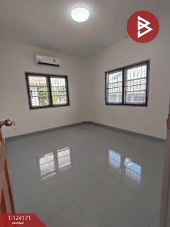 ขายบ้านเดี่ยว หมู่บ้านเด่นชัย คลองอาเสี่ย แพรกษา สมุทรปราการ-202510200920121760926812271.jpg