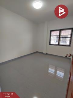 ขายบ้านเดี่ยว หมู่บ้านเด่นชัย คลองอาเสี่ย แพรกษา สมุทรปราการ-202510200920121760926812825.jpg