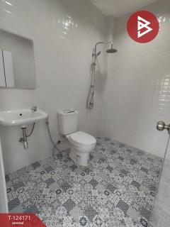 ขายบ้านเดี่ยว หมู่บ้านเด่นชัย คลองอาเสี่ย แพรกษา สมุทรปราการ-202510200920131760926813369.jpg