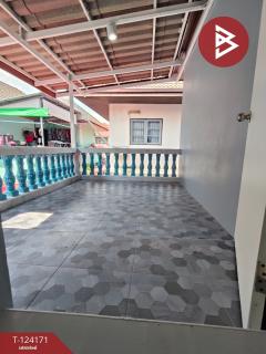 ขายบ้านเดี่ยว หมู่บ้านเด่นชัย คลองอาเสี่ย แพรกษา สมุทรปราการ-202510200920131760926813914.jpg