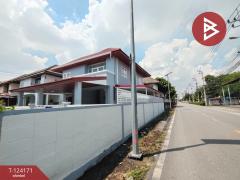 ขายบ้านเดี่ยว หมู่บ้านเด่นชัย คลองอาเสี่ย แพรกษา สมุทรปราการ-202510200920141760926814457.jpg