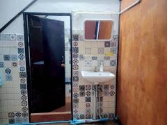 ให้เช่าอาคารพาณิชย์ ชั้น 1 ทำเลดี ติดถนน เหมาะทำธุรกิจ (N.1897)-202510200923151760926995941.jpg