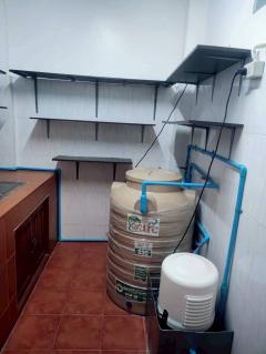 ให้เช่าอาคารพาณิชย์ ชั้น 1 ทำเลดี ติดถนน เหมาะทำธุรกิจ (N.1897)-202510200923171760926997649.jpg