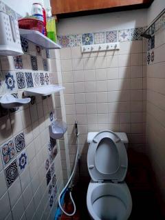 ให้เช่าอาคารพาณิชย์ ชั้น 1 ทำเลดี ติดถนน เหมาะทำธุรกิจ (N.1897)-202510200923181760926998818.jpg