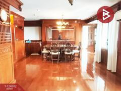 ขายคอนโด สี่ พระยา ริเวอร์วิว (Si Phraya RiverView) กรุงเทพมหานคร-202510200929011760927341080.jpg