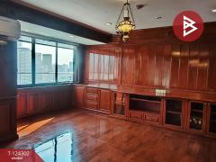 ขายคอนโด สี่ พระยา ริเวอร์วิว (Si Phraya RiverView) กรุงเทพมหานคร-202510200929021760927342165.jpg