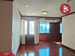 ขายคอนโด สี่ พระยา ริเวอร์วิว (Si Phraya RiverView) กรุงเทพมหานคร-202510200929031760927343211.jpg