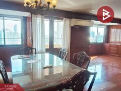 ขายคอนโด สี่ พระยา ริเวอร์วิว (Si Phraya RiverView) กรุงเทพมหานคร-202510200929031760927343732.jpg