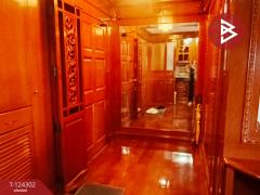 ขายคอนโด สี่ พระยา ริเวอร์วิว (Si Phraya RiverView) กรุงเทพมหานคร-202510200929041760927344259.jpg