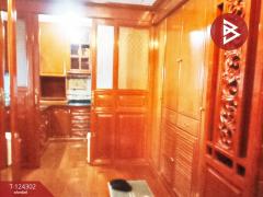 ขายคอนโด สี่ พระยา ริเวอร์วิว (Si Phraya RiverView) กรุงเทพมหานคร-202510200929041760927344806.jpg