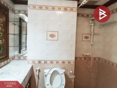 ขายคอนโด สี่ พระยา ริเวอร์วิว (Si Phraya RiverView) กรุงเทพมหานคร-202510200929051760927345366.jpg