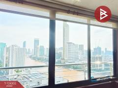 ขายคอนโด สี่ พระยา ริเวอร์วิว (Si Phraya RiverView) กรุงเทพมหานคร-202510200929061760927346413.jpg