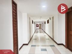 ขายคอนโด สี่ พระยา ริเวอร์วิว (Si Phraya RiverView) กรุงเทพมหานคร-202510200929061760927346934.jpg