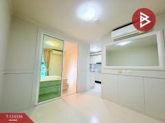 ขายคอนโดมิเนียม โครงการกรูฟวี่ คอนโด ศรีราชา (Groovy Condo Sriracha) ชลบุรี-202510200937351760927855873.jpg