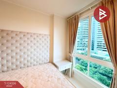 ขายคอนโดมิเนียม โครงการกรูฟวี่ คอนโด ศรีราชา (Groovy Condo Sriracha) ชลบุรี-202510200937361760927856950.jpg