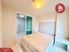 ขายคอนโดมิเนียม โครงการกรูฟวี่ คอนโด ศรีราชา (Groovy Condo Sriracha) ชลบุรี-202510200937371760927857485.jpg