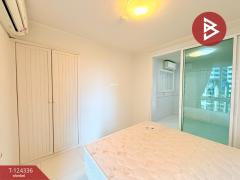 ขายคอนโดมิเนียม โครงการกรูฟวี่ คอนโด ศรีราชา (Groovy Condo Sriracha) ชลบุรี-202510200937381760927858027.jpg