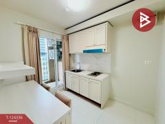 ขายคอนโดมิเนียม โครงการกรูฟวี่ คอนโด ศรีราชา (Groovy Condo Sriracha) ชลบุรี-202510200937381760927858567.jpg