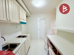 ขายคอนโดมิเนียม โครงการกรูฟวี่ คอนโด ศรีราชา (Groovy Condo Sriracha) ชลบุรี-202510200937391760927859104.jpg