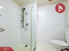 ขายคอนโดมิเนียม โครงการกรูฟวี่ คอนโด ศรีราชา (Groovy Condo Sriracha) ชลบุรี-202510200937401760927860180.jpg