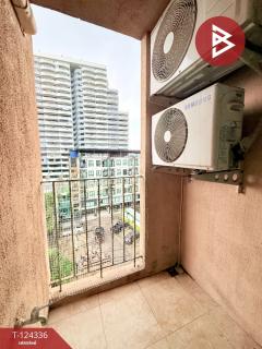 ขายคอนโดมิเนียม โครงการกรูฟวี่ คอนโด ศรีราชา (Groovy Condo Sriracha) ชลบุรี-202510200937401760927860714.jpg