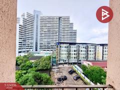 ขายคอนโดมิเนียม โครงการกรูฟวี่ คอนโด ศรีราชา (Groovy Condo Sriracha) ชลบุรี-202510200937411760927861251.jpg