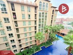 ขายคอนโดมิเนียม โครงการกรูฟวี่ คอนโด ศรีราชา (Groovy Condo Sriracha) ชลบุรี-202510200937411760927861799.jpg