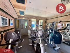 ขายคอนโดมิเนียม โครงการกรูฟวี่ คอนโด ศรีราชา (Groovy Condo Sriracha) ชลบุรี-202510200937421760927862352.jpg