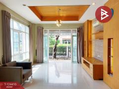 ขายบ้านเดี่ยว หมู่บ้านกรองทอง ทรอปิคอล ลาดพร้าว101 กรุงเทพมหานคร-202510200945211760928321893.jpg