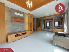 ขายบ้านเดี่ยว หมู่บ้านกรองทอง ทรอปิคอล ลาดพร้าว101 กรุงเทพมหานคร-202510200945221760928322979.jpg