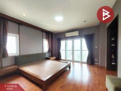 ขายบ้านเดี่ยว หมู่บ้านกรองทอง ทรอปิคอล ลาดพร้าว101 กรุงเทพมหานคร-202510200945231760928323509.jpg