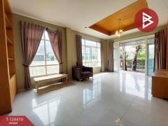 ขายบ้านเดี่ยว หมู่บ้านกรองทอง ทรอปิคอล ลาดพร้าว101 กรุงเทพมหานคร-202510200945241760928324032.jpg