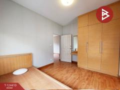 ขายบ้านเดี่ยว หมู่บ้านกรองทอง ทรอปิคอล ลาดพร้าว101 กรุงเทพมหานคร-202510200945241760928324554.jpg