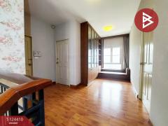 ขายบ้านเดี่ยว หมู่บ้านกรองทอง ทรอปิคอล ลาดพร้าว101 กรุงเทพมหานคร-202510200945251760928325090.jpg