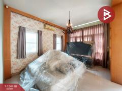 ขายบ้านเดี่ยว หมู่บ้านกรองทอง ทรอปิคอล ลาดพร้าว101 กรุงเทพมหานคร-202510200945251760928325630.jpg