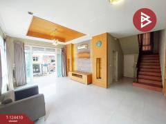 ขายบ้านเดี่ยว หมู่บ้านกรองทอง ทรอปิคอล ลาดพร้าว101 กรุงเทพมหานคร-202510200945261760928326160.jpg